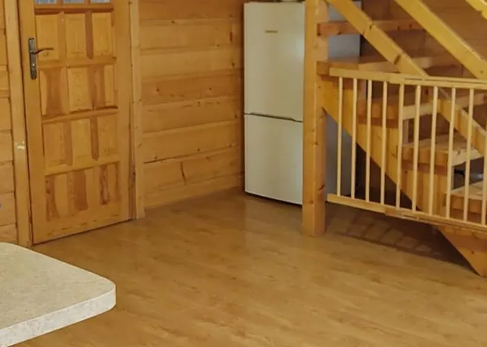 U Hani 2 * Murzasichle