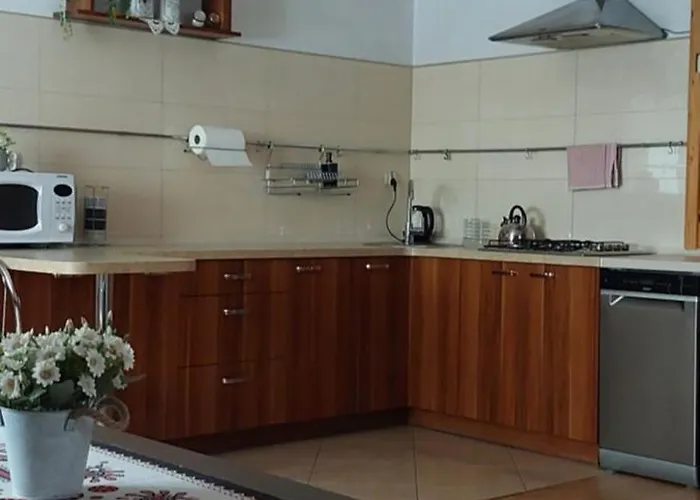 U Hani 2 Murzasichle